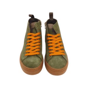 Kebo Uomo Altalacci Verde Lg5000 1