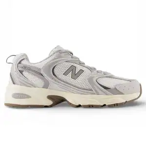 Lehusngbfqvdhkjuu5307vi Biancoviola Sneakers Newbalance