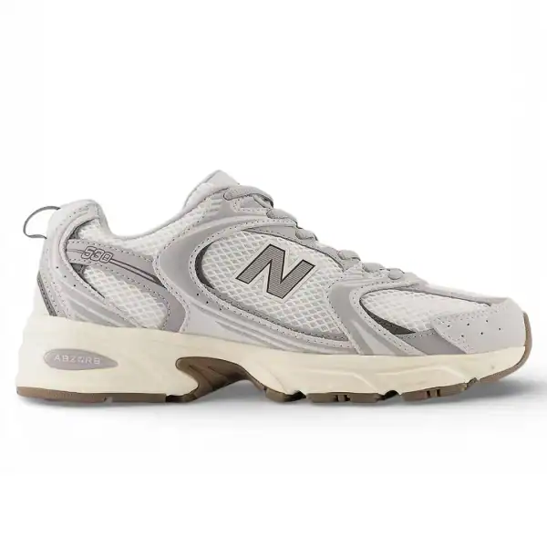 Lehusngbfqvdhkjuu5307vi Biancoviola Sneakers Newbalance