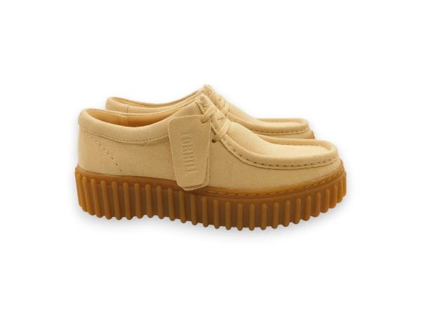 Larks Donna Torhill Ecru 26183642 1