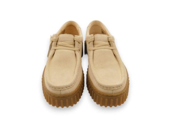 Larks Donna Torhill Ecru 26183642 2