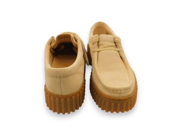 Larks Donna Torhill Ecru 26183642 3