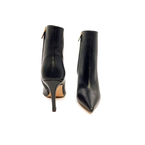 Les Autres Donna Tronchetto Nero 976 2
