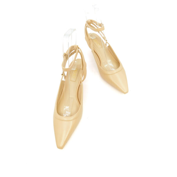 Liujo Donna Chanel Nude Sa5029 3