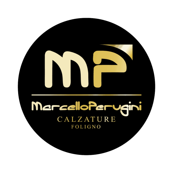 pittogramma-marcello-perugini-calzature-retina