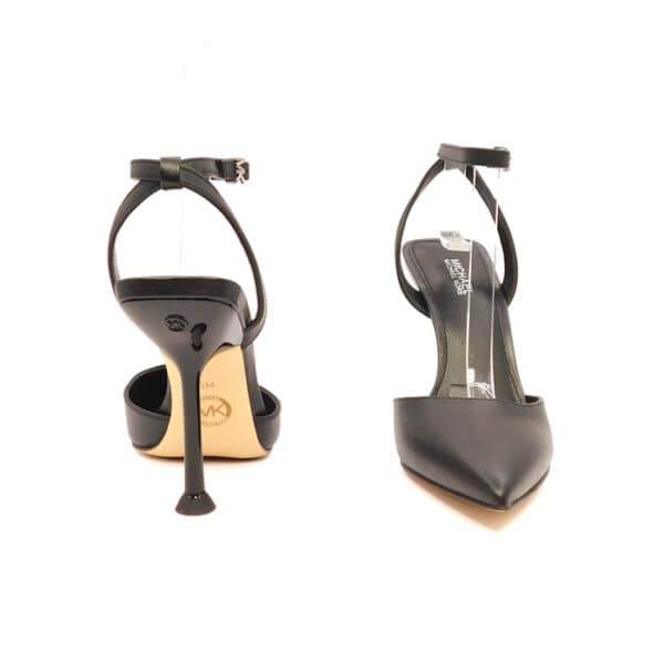 Michaelkors Donna Chanel Nero Imh 2
