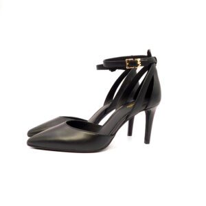 Michaelkors Donna Decollete Nero Keh1