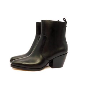 Michaelkors Donna Tronchetto Hlm1
