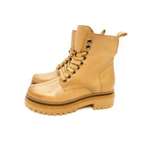 Mjus Donna Anfibio Tortora 60209 1
