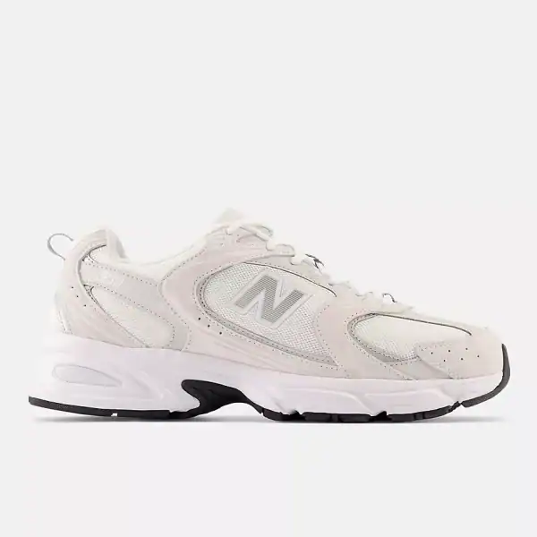 Mr530ce Nb 02 I