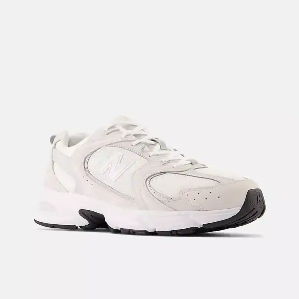 Mr530ce Nb 05 I