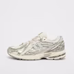 New Balance 1906 Beige 47529 1