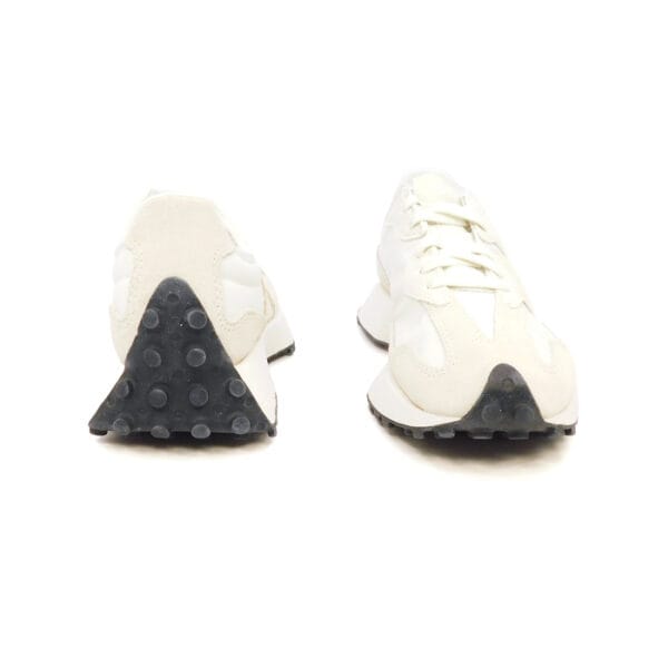 New Balance Donna Sneaker Bianco Ws327mf 2