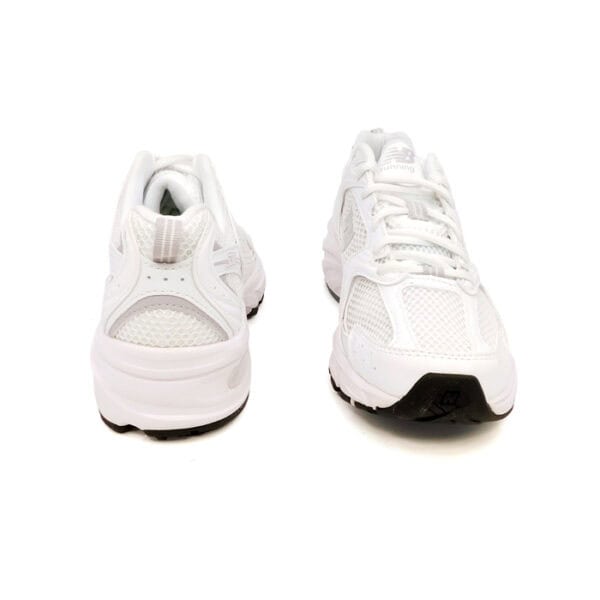 Newbalance Donna Sneaker Bianco Mr530cse 2