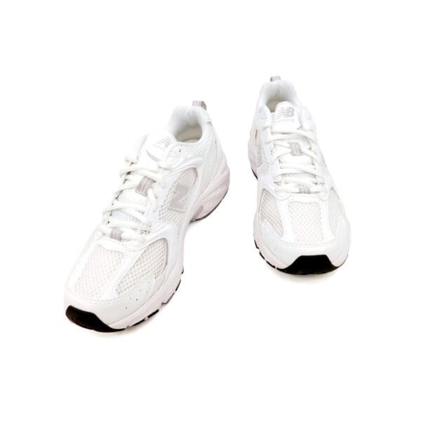 Newbalance Donna Sneaker Bianco Mr530cse 3