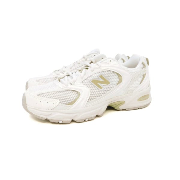 Newbalance Donna Sneaker Bianco U 530 Csc 1