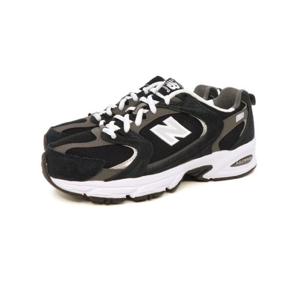 Newbalance Donna Sneaker Nerovmr530cc 1