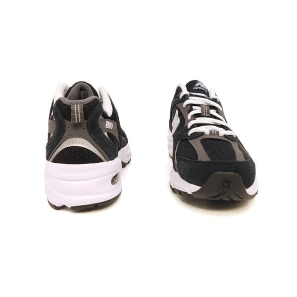 Newbalance Donna Sneaker Nerovmr530cc 2