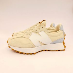 Newbalance Donna Sneakers Beige Ws327rb 1 (2)