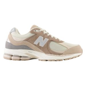 Newbalance Uomo Sneaker Beige 2002rsi 1