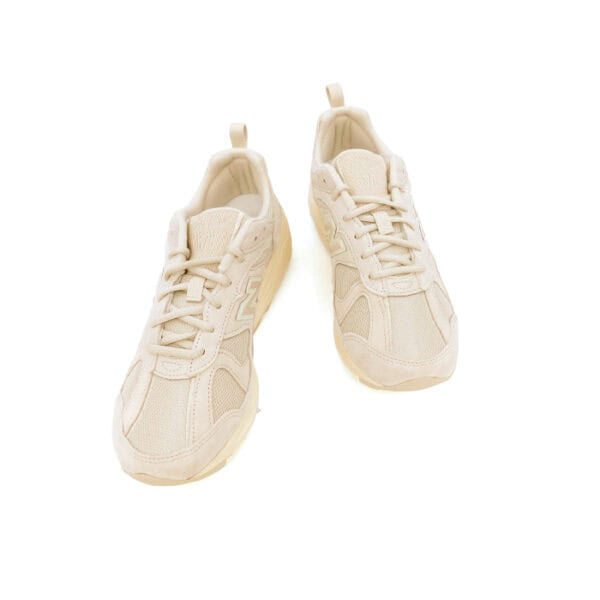 Newbalance Uomo Sneaker Nocciola U2002 Rsi 3