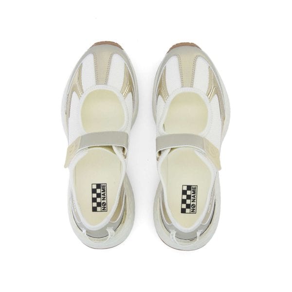 Noname Donna Bebè Oro Carterbebe 2