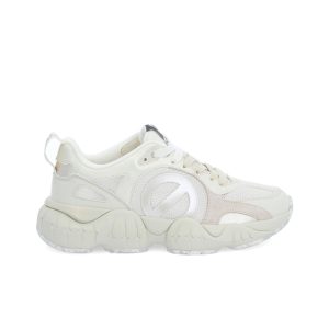 Noname Donna Sneaker Bianca Krazee 3