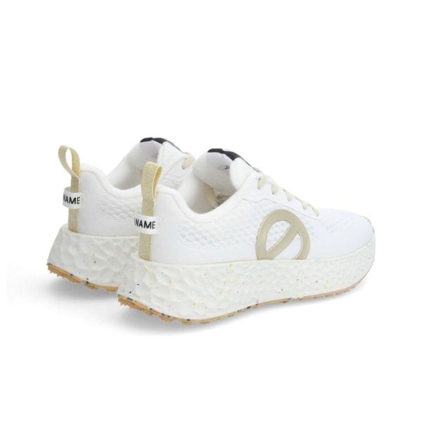 Noname Donna Sneaker Biaoro Carterfly 2