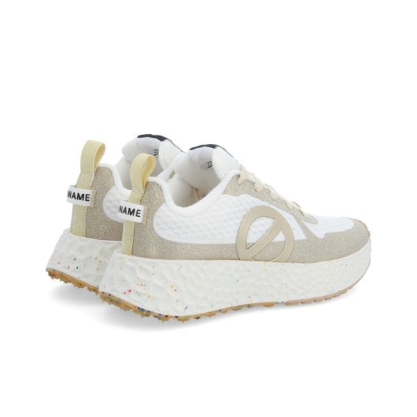 Noname Donna Sneaker Biaoro Carterflyprotect 2