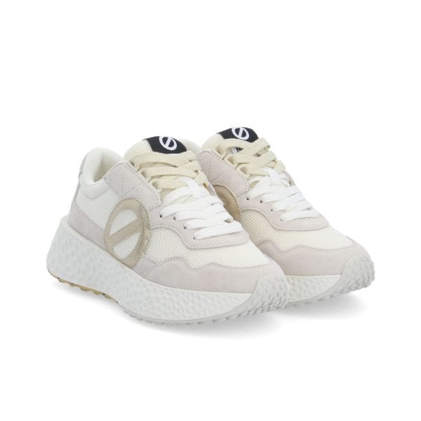 Noname Donna Sneaker Pannaoro Carterjogger 3