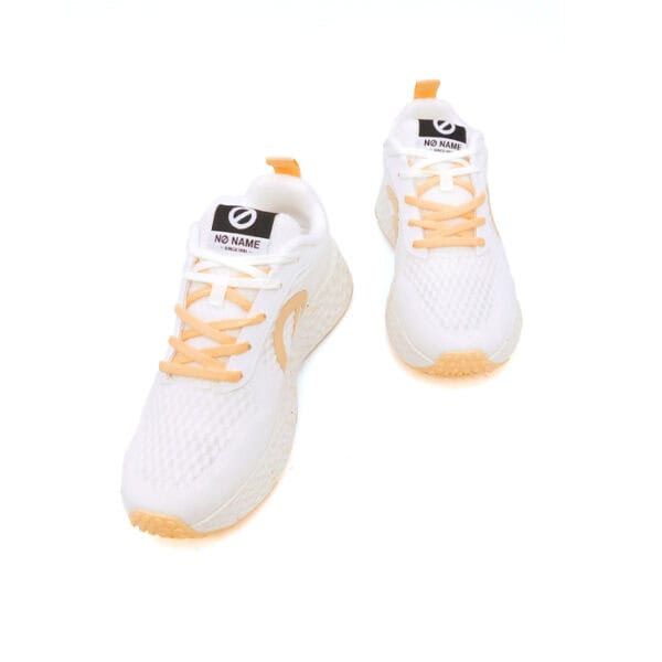 Noname Donna Sneaker Pesca Carter Fly2