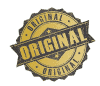 Original Badge
