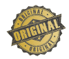 Original Badge