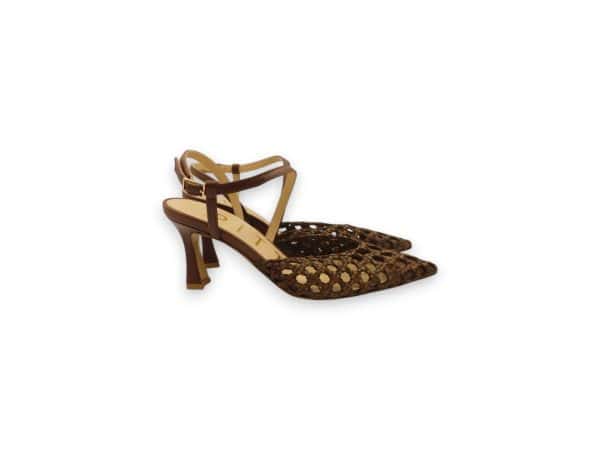 Pitti Donna Chanel Bruciato 1557 1
