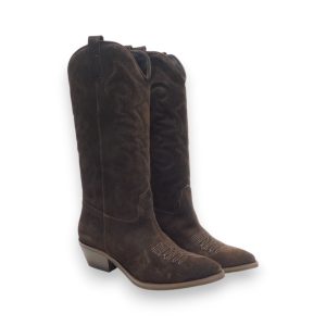 Ranye Donna Texanoricamato Tmoro Jennifer 1