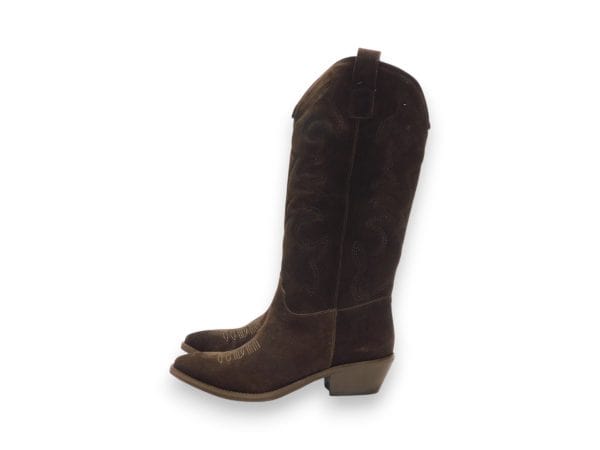 Ranye Donna Texanoricamato Tmoro Jennifer 2