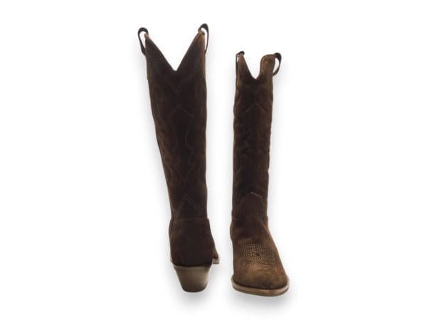 Ranye Donna Texanoricamato Tmoro Jennifer 3