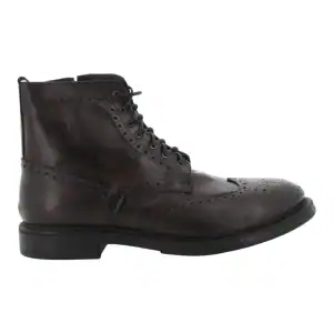 Renella Uomo Altaricamata Marrone 2268 1