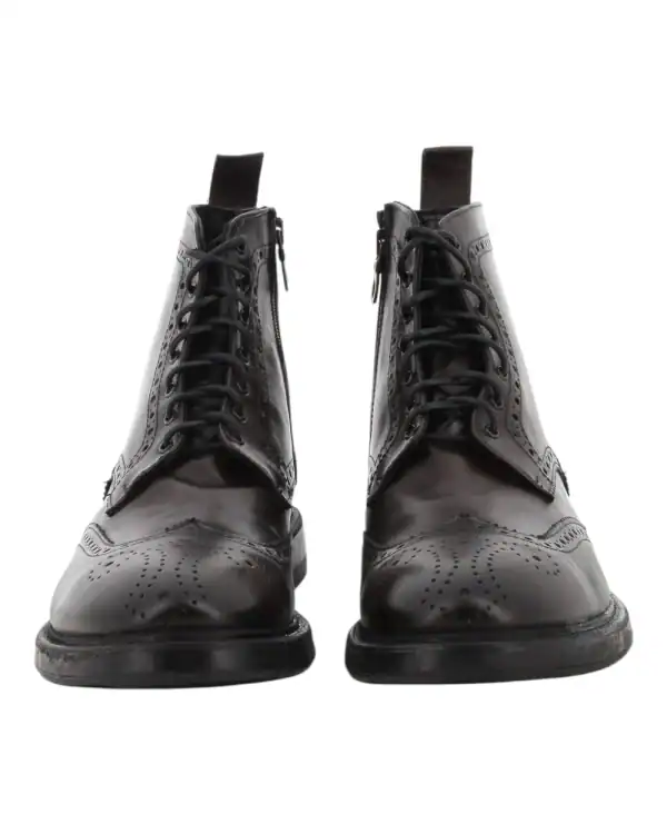 Renella Uomo Altaricamata Marrone 2268 2