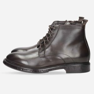 Renella Uomo Anfibio Marrone 2615 1