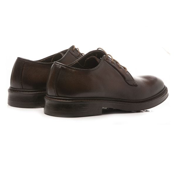 Renella Uomo Bassalacci Marrone 1145 1