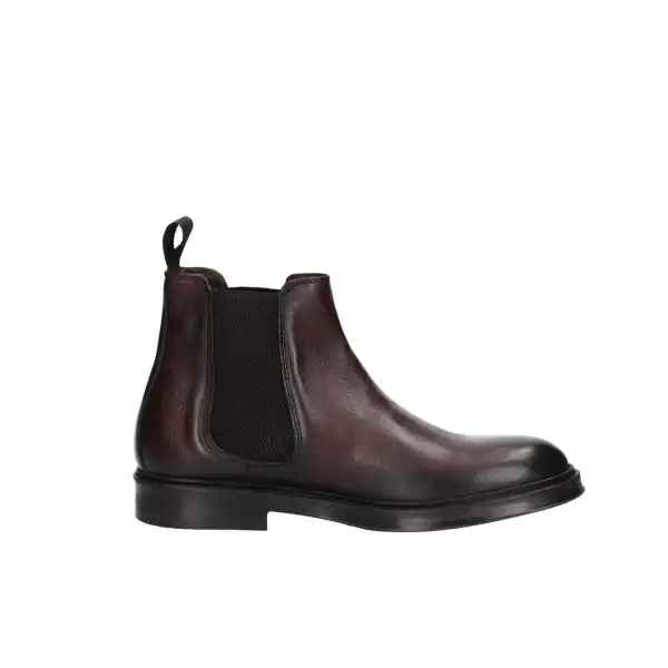 Renella Uomo Beatles Marrone 2052 2