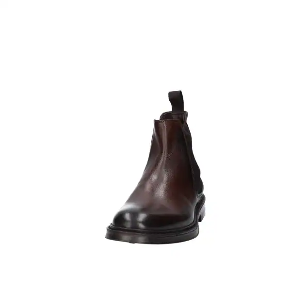 Renella Uomo Beatles Marrone 2052 3