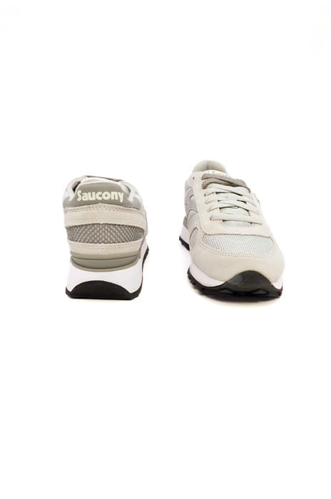 Saucony Donna Sneakers Bianco 1108 2