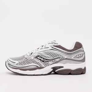Saucony Progrid Omni 9 Bianco 96095 1
