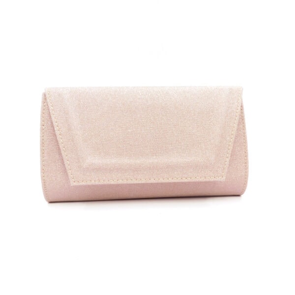 Scarlett Donna Borsa Cipria 073 1