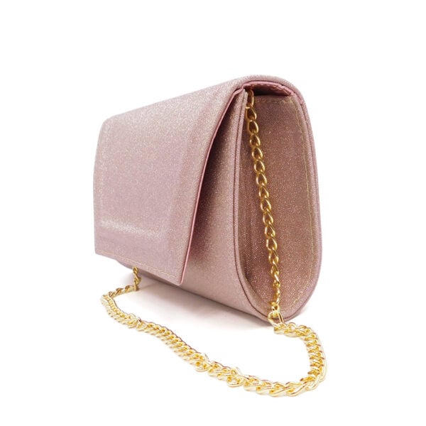Scarlett Donna Borsa Cipria 073 2