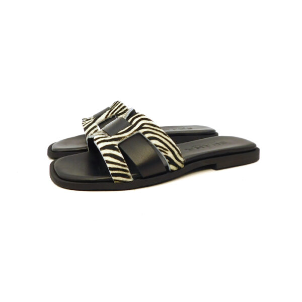 Shana Donna Ciabatta Zembra 010b 1