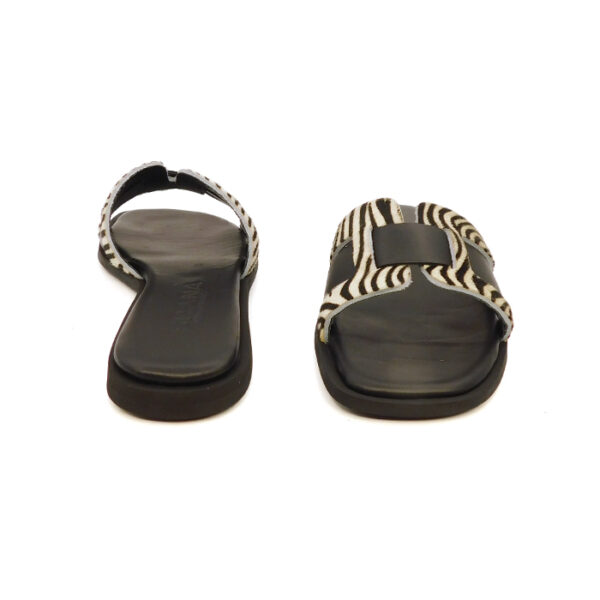 Shana Donna Ciabatta Zembra 010b 2