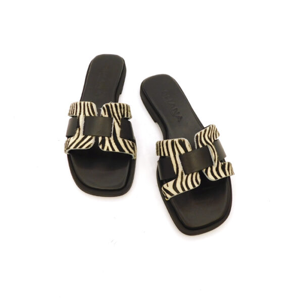 Shana Donna Ciabatta Zembra 010b 3